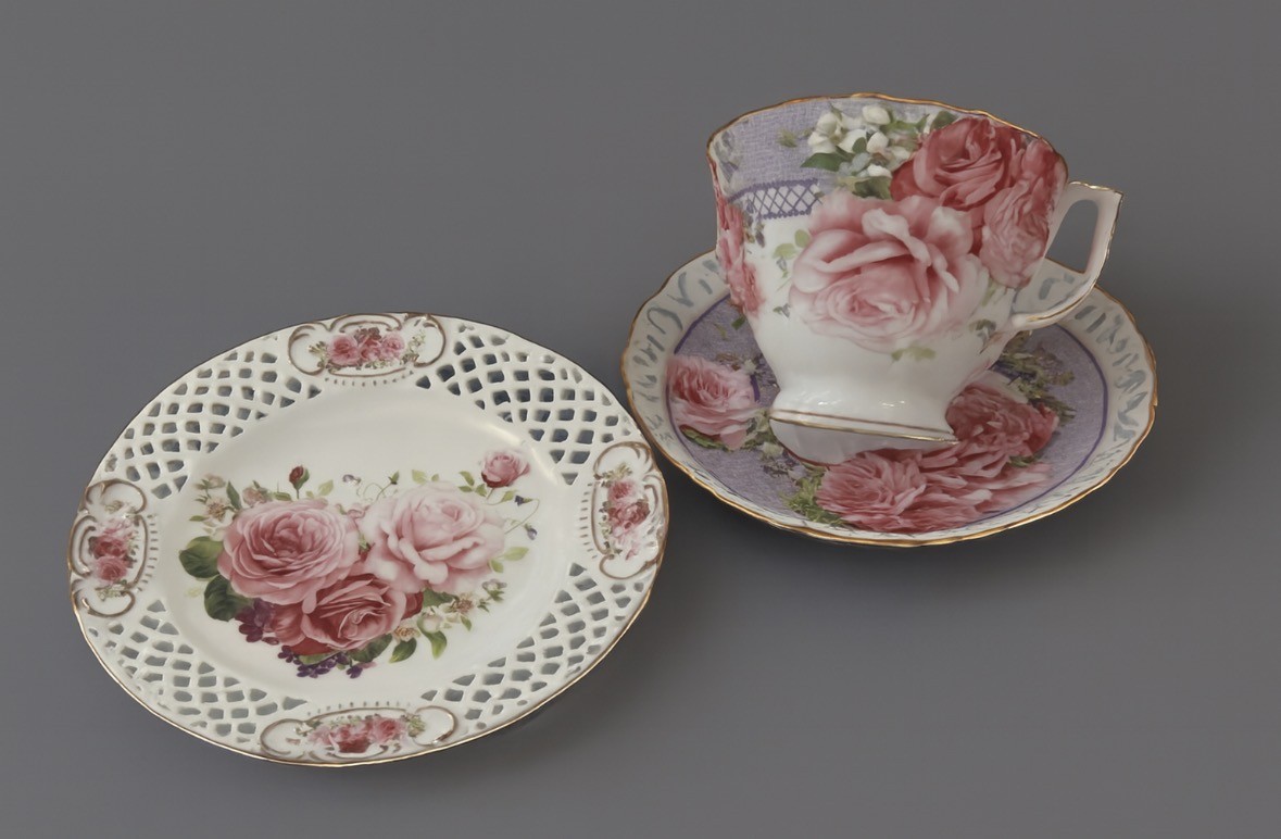 4: Ultimate Tea Experience - Image 7