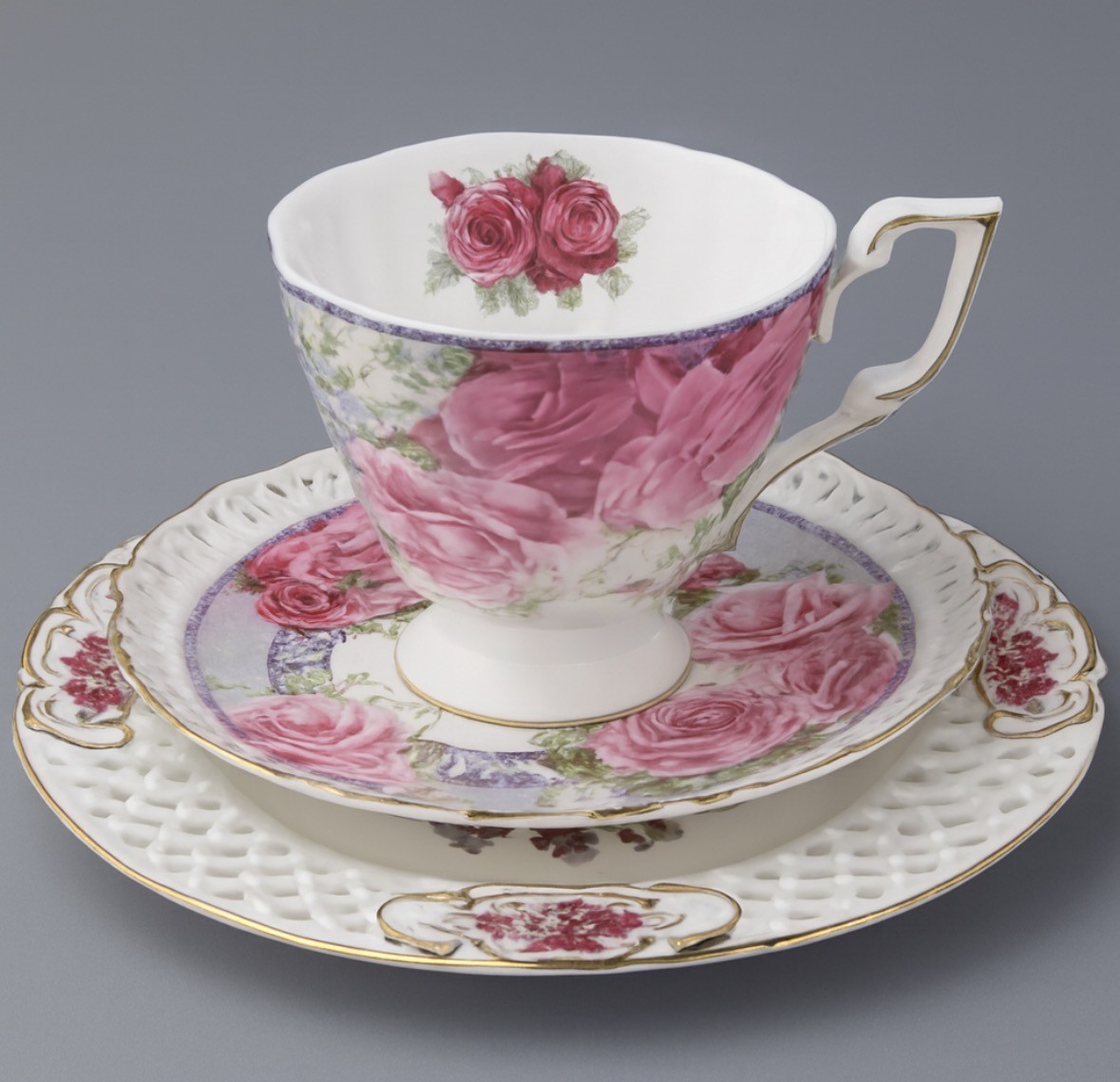 4: Ultimate Tea Experience - Image 3