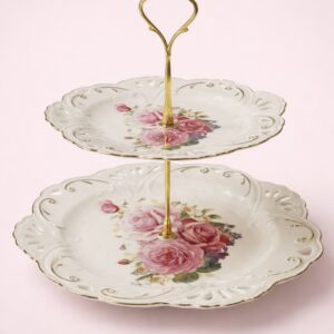 3: Heavenly Indulgence