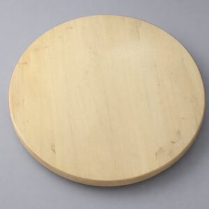 Lazy Susan 39cm