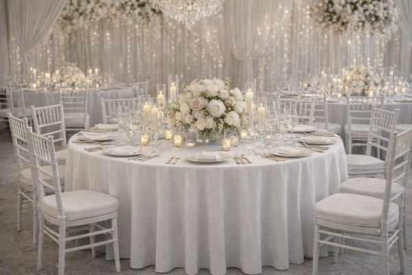 Creating Beautiful Events Beautiful Events Party Hire