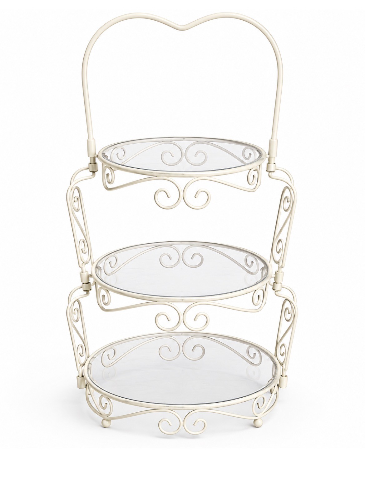 Wilton Cake Stand - Image 2