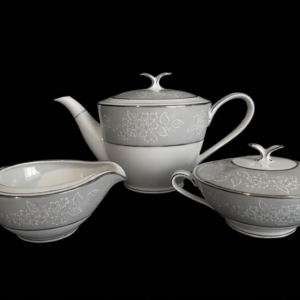 Noritake Damask