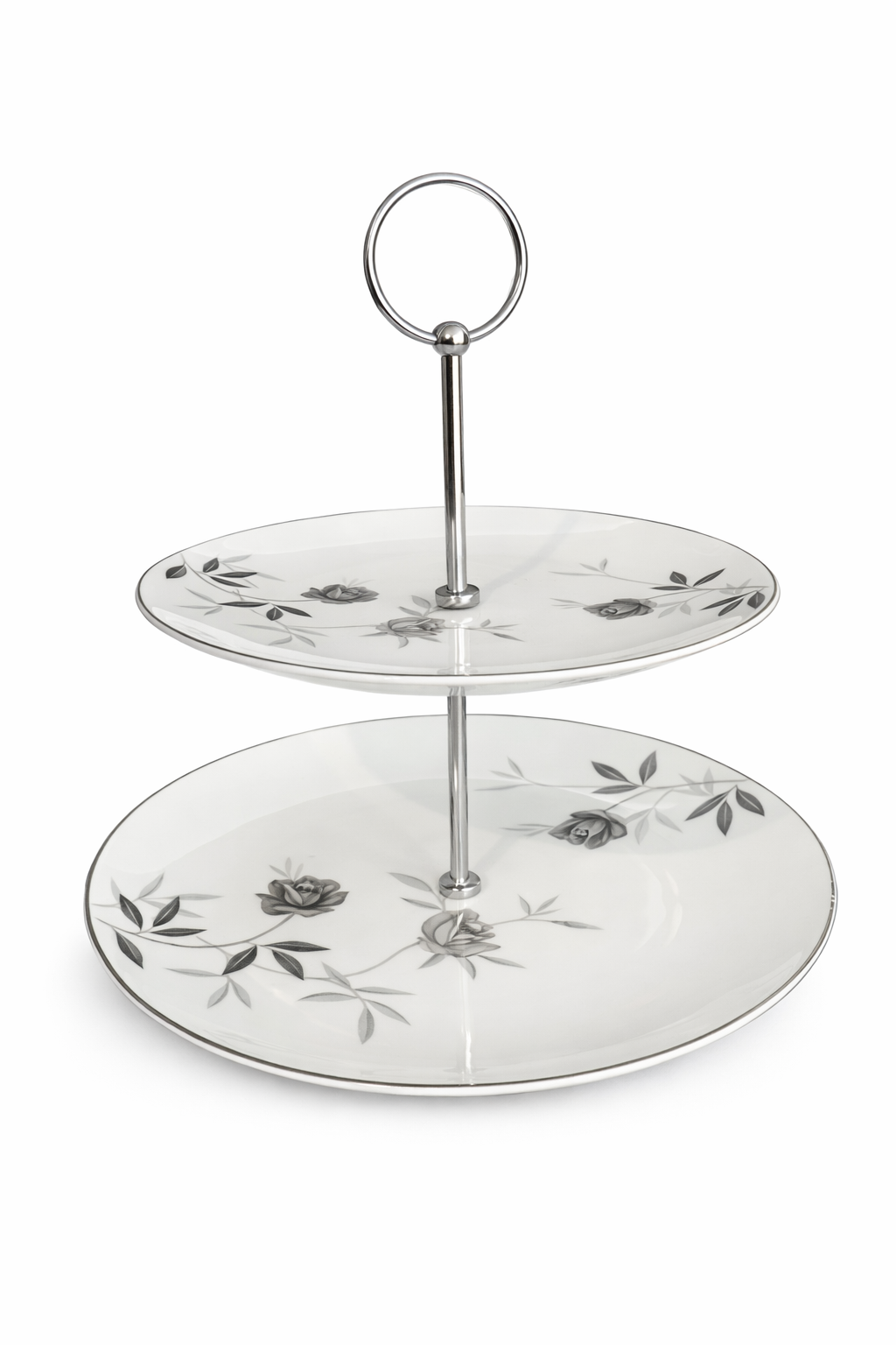 RC Japan Grey Roses - Image 4