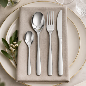 Cutlery Set
