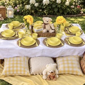 Sunshine Picnic Package 1 - HIRE