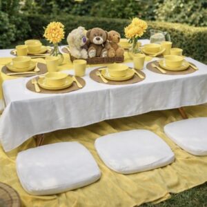 Sunshine Picnic Package 2 - HIRE